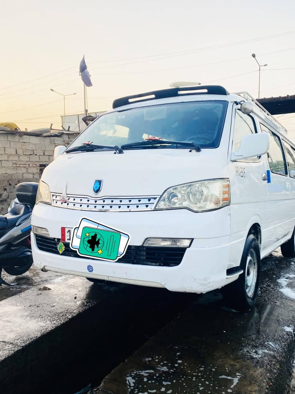 اج اون لبيع سعره٩٥ مكفواله ***********
