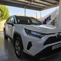 بەناوی خودای گەورەو میهرەبان @ 🚗 **باشترین دەرفەت بۆ کڕینی سەیارەی خەو...