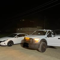 فورد F150 موديل 2017   رقم بغداد   باسمي   محرك 3500  سته سلندر  السعر...