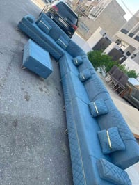ديوان • عشره نفر • عيبه بالصوره