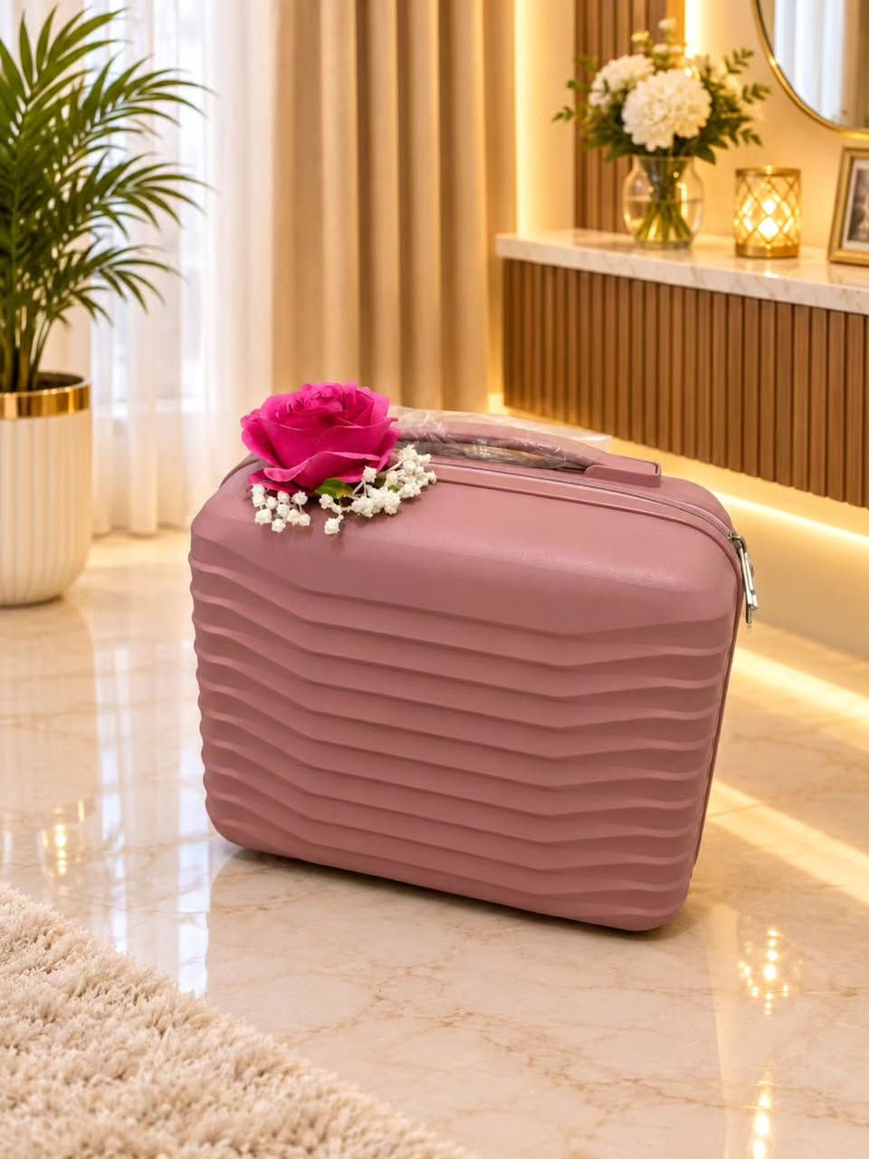 حقيبة عروس • بيع وإيجار • ايجار ع هويه