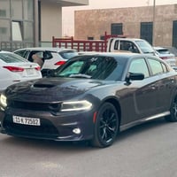 جراند شيروكي • ٢٠١٥ • وارد امريكي