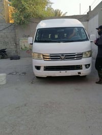فتون • ٢٠١٤ • ١٤ راكب