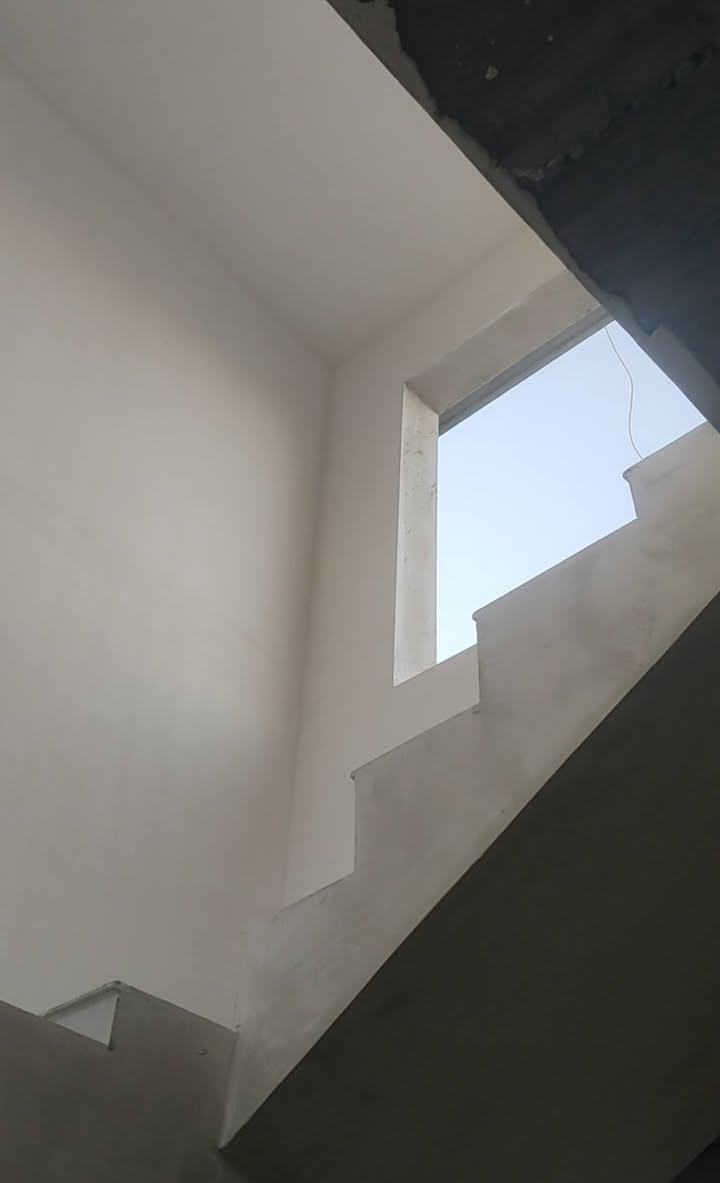 اسطه جص • متفرغ
