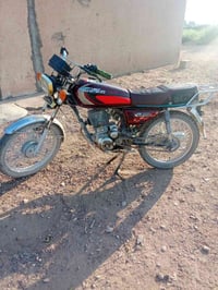 للبيع • تواصل • بدون معلومات