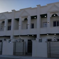 الديوم التوحيد • ١٠٠م • ٣ غرف