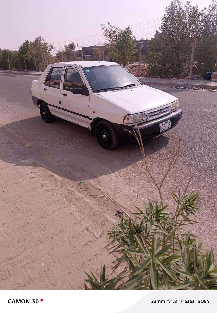 سلام عليكم سايبا موديل 16سياره نضيفه رقم نجف اريد مراوس بافيو صفره خصوصي مومهم مكاني نجف هاذ رقمي***********
