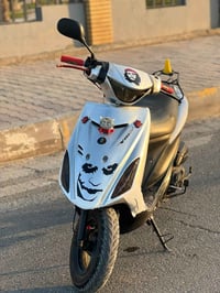 ادرس صيني • نضيفه • كامله
