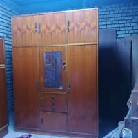 الدورة بغداد • توصيل داخل بغداد • متوفر