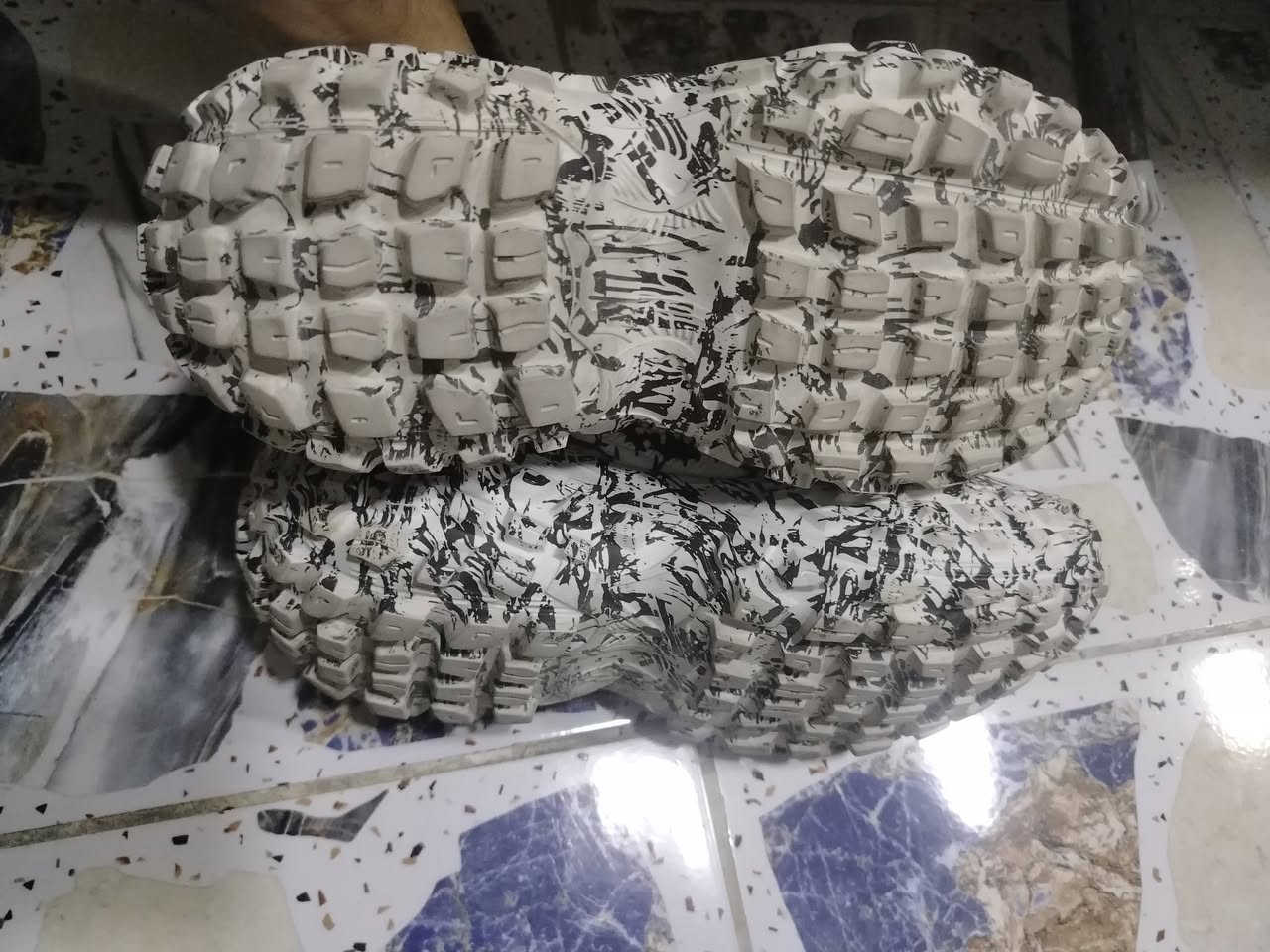 بل نسياكا قياس 43النضافه تعبر ال 95 وتجي عل فحص
واتساب ***********
