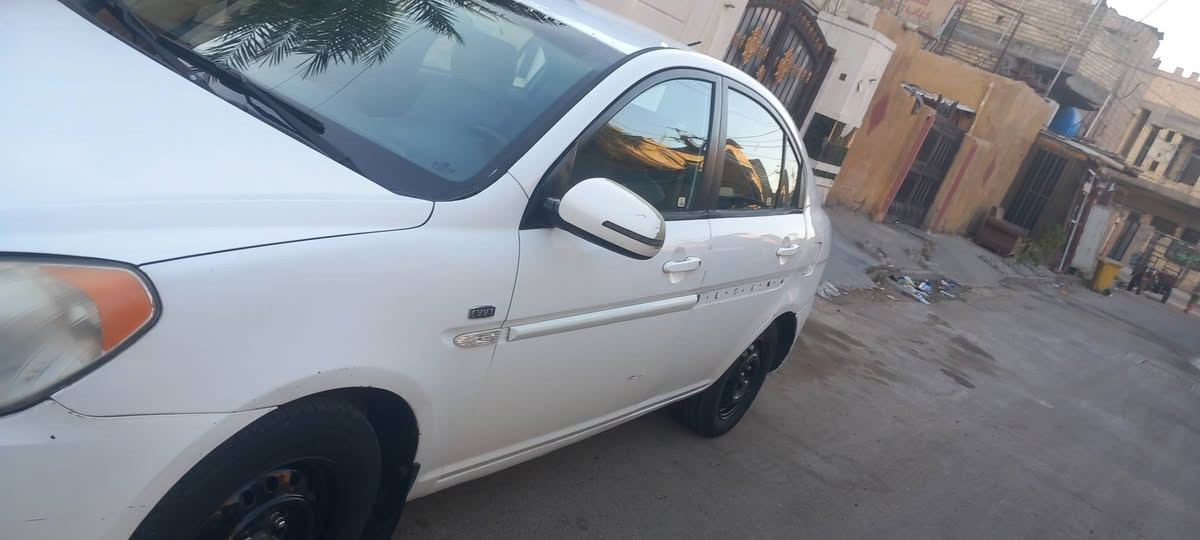 السلام عليكم اكسنت ٢٠١١ رقم بغداد سنوية ل ٢٨ محرك ١٦٠٠ دكشن عالي كسر تبريد حدادية صدر خير من الله حادث جاملغ خلفي بدون دواخل مكاني بغداد الجديدة شارع المسبح السعر ٦٨ قفل رقم الهاتف ***********
