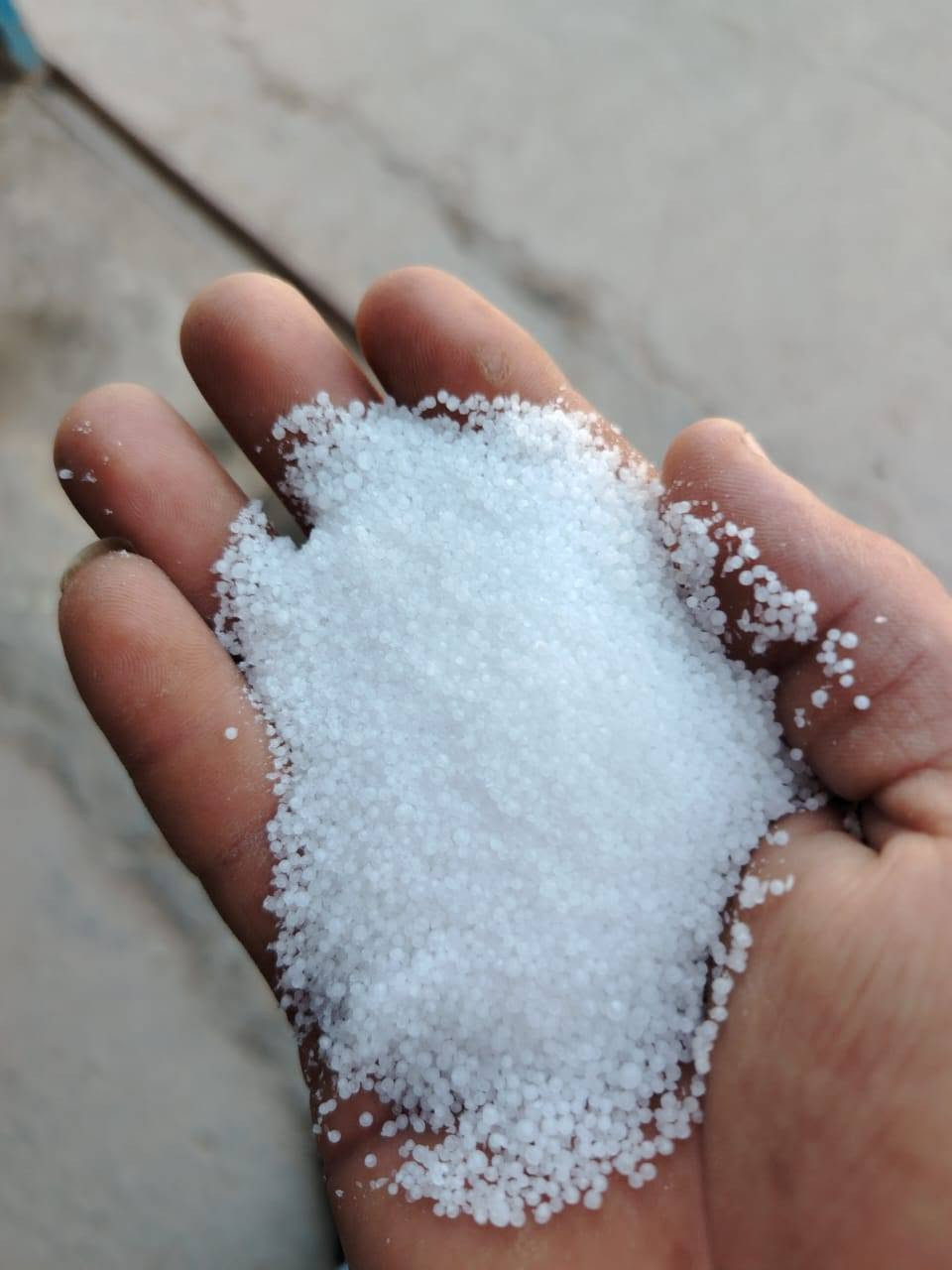 سلام عليكم ورحمة الله وبركاته يوجد لدينا داب بنواعه ***********

نص مكتوب في الصور:
- @user4432709514661