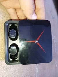 بلوتوث • باور بانك • صوت عالي