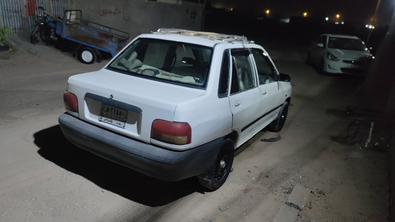 البيع جاهزه سعره 28رقم بغداد رعيه يمي بل نجف تخم تاير حداديه شويه تعبانه توصل وتساب ***********
