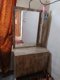 غرفة نوم • للبيع • كركوك