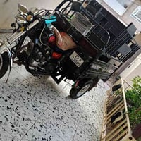 ستوته • ٢٠٢٣ • مرقمه