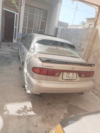 سوناته • كامل • خان بني سعد