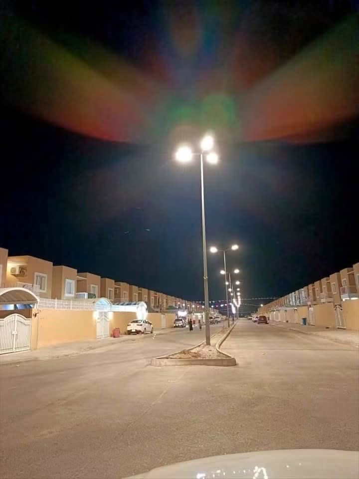 المجمع اللبناني • ٢١٦م • ٣ غرف