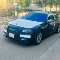 فول اوبشن • ٢٠١٥ • مكينة ٣٦٠٠