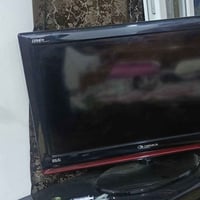 شاشة • دنكه • ٣٢بوصة