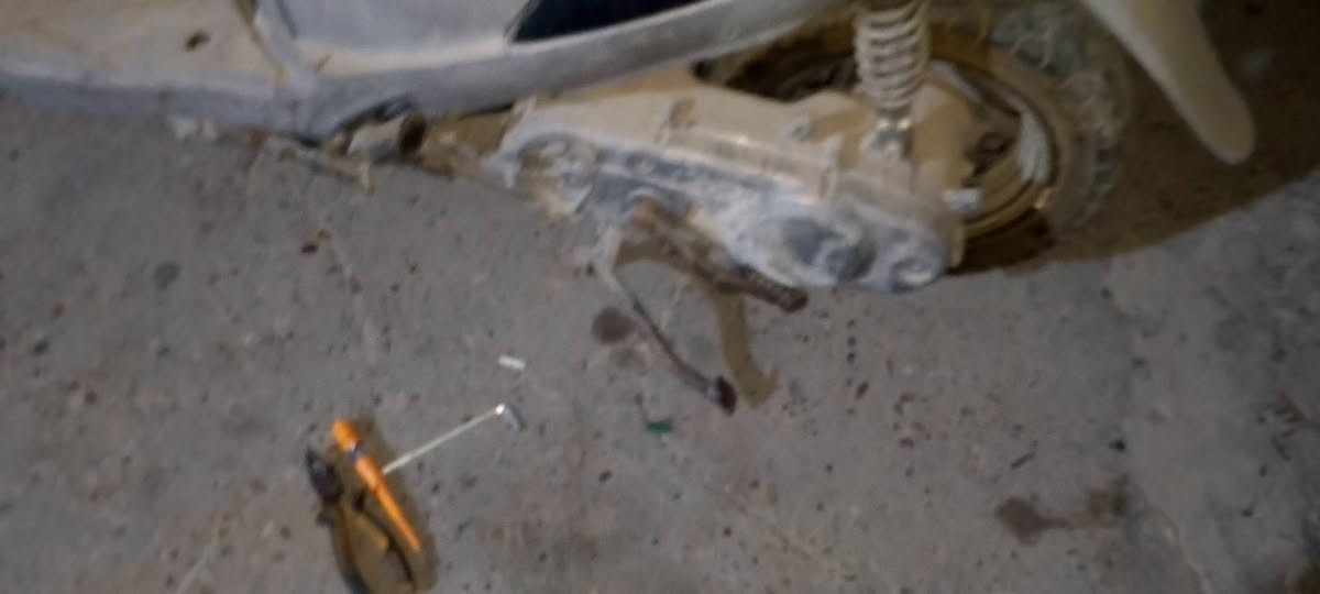 شغاله بس ابيع طافي مكلف بنشر دوره ابو دشير *********** مكلف بنشر ابيع طافي بس هيه شغاله
