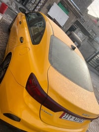 كيا فورتي • ٢٠٢٣ • وارد أمريكي