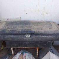 خوذة • مقاس ٤٥