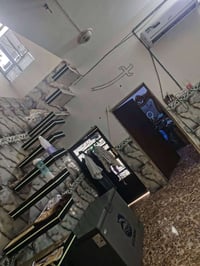 سايدين شافعيه • ١٢٥م • ١ غرفة