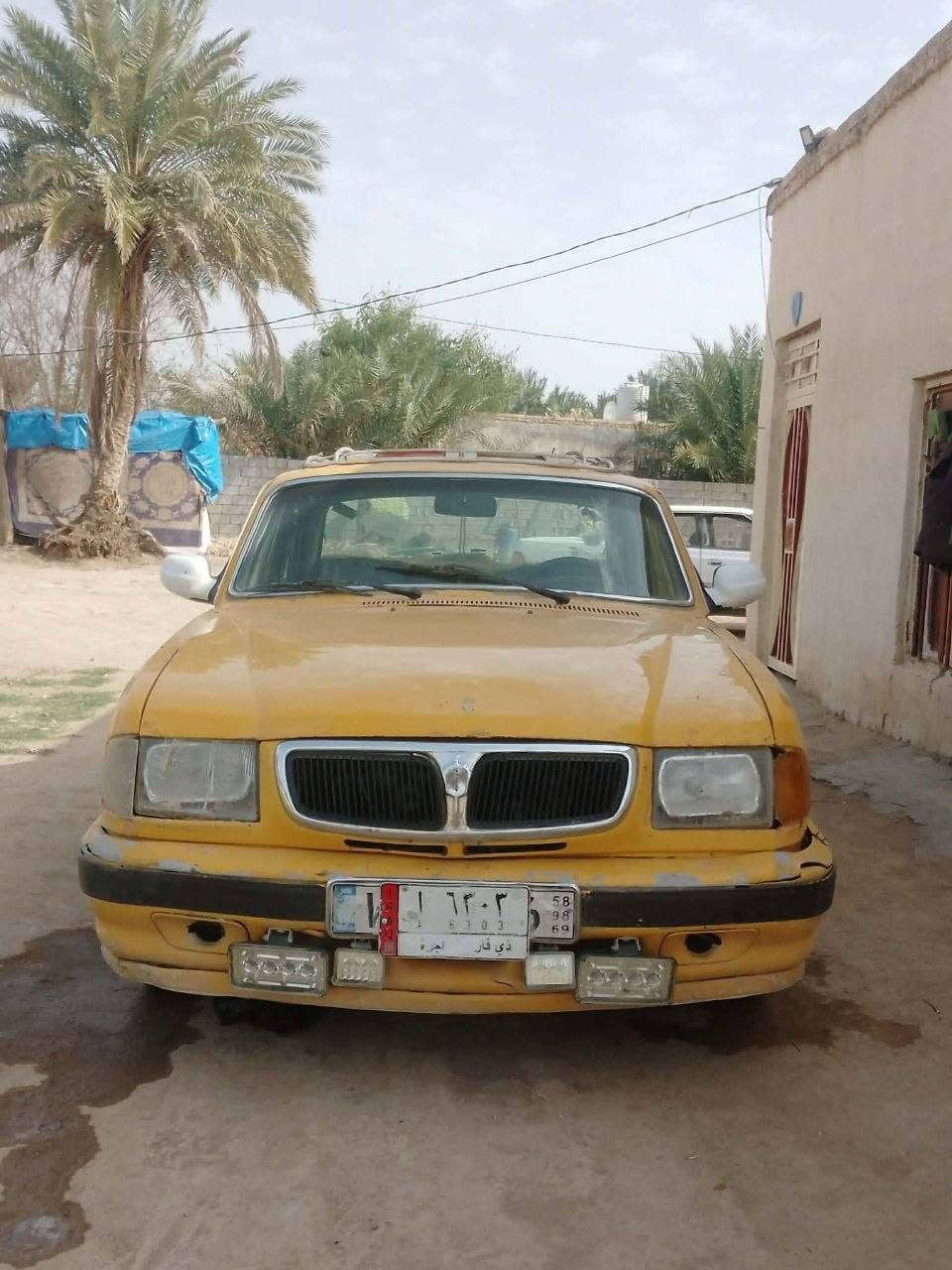 فولكه صفره مناقصها شي كير ومكينه ونجي خير من الله تبريد ثلج سياره جاهزه مناقصها شي صدر حداديه كلهن جدد سعر 22وبيهه مجال *********** ناصرية, ذي قار
