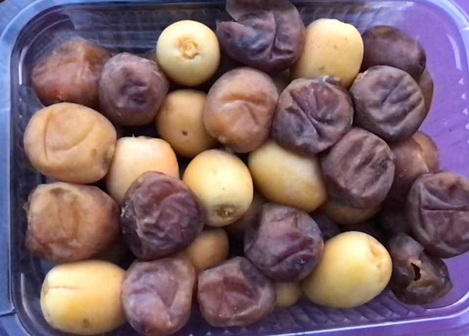 تمر برحي درجه اولى
7 ماعون ب 10 الاف دينار
***********
