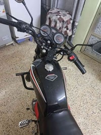 شاينك • ٢٠٢٣ • كركوك
