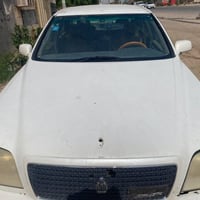 موديل ٢٠٠٠ • باسمها • مكينة تصوت