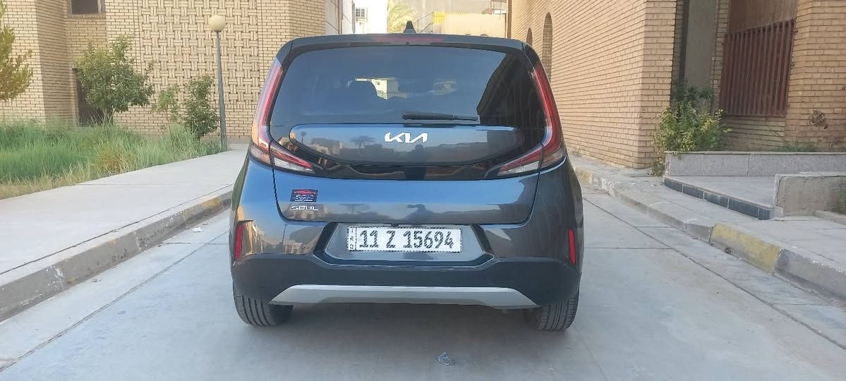 كيا صول موديل ٢٣ بسمي ماشيه ٥٨ مكينه 2000 دوش
مكينه وكير تبريد تخم تاير جاهزه من كولشي 
السونار مرفق بلصور السعر 130 بيها مجال بسيط جدأ 
للإستفسار ***********
