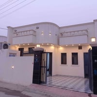 الرمادي الصوفية • ٢٠٠م • طابو زراعي