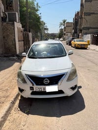 صني هندي • ٢٠١٩ • ماشي ١١٧ الف