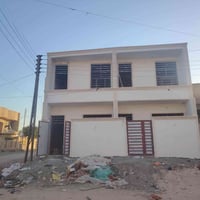 مشتملات عدد ٢ بمنطقه ال ١٤ قرب مدرسه عاصم طابق ونص تسليم مفتاح بناء جد...