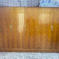 كنتور ابو٥ • مستعمل • مدينة الصدر