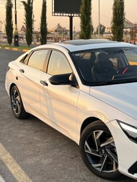 النترا ٢٠٢٤ • كلين • رقم اربيل