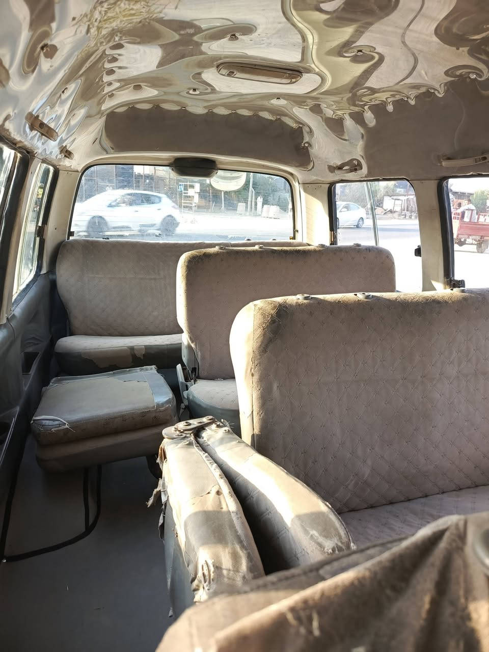 السلام عليكم
ابريجو 2002
***********
