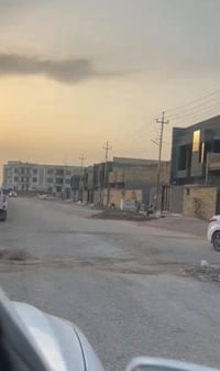 ٤٠٠م • سند ٢٥ • قرب جامعه ميسان
