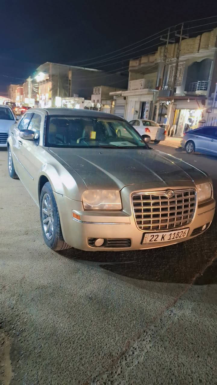 اوباما 2009 للبيع***********
