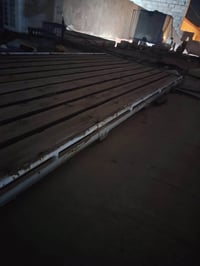 نيسان • سيبايه • عاليه
