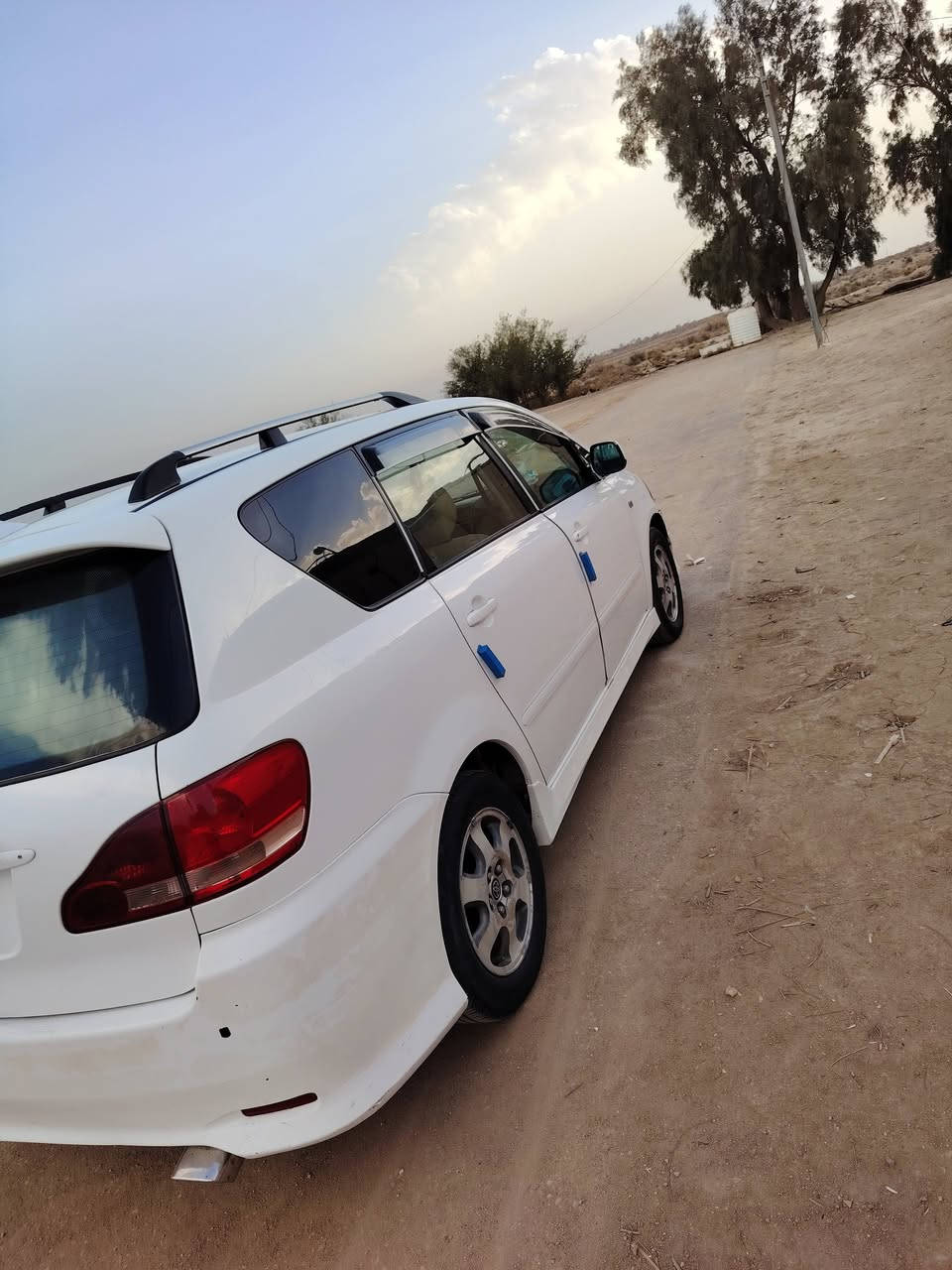 ابصم توويل رقم بصره مشروع وطني مكينه كير حداديه تخم تايرات كهربائيات تبريد تدفئه سياره جاهزه مكانه ناصريه سيددخيل السعر 105 
***********
