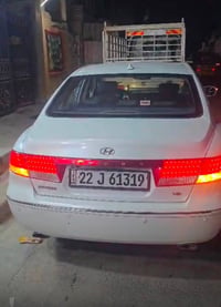 ازيره 2009 خليجي الكاصد فول مواصفات بغداد حي البتول قرب العبيدي السعر1...