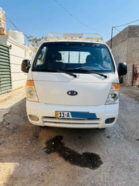 ٢٠١١ • كفالة عامة • تحويل مباشر