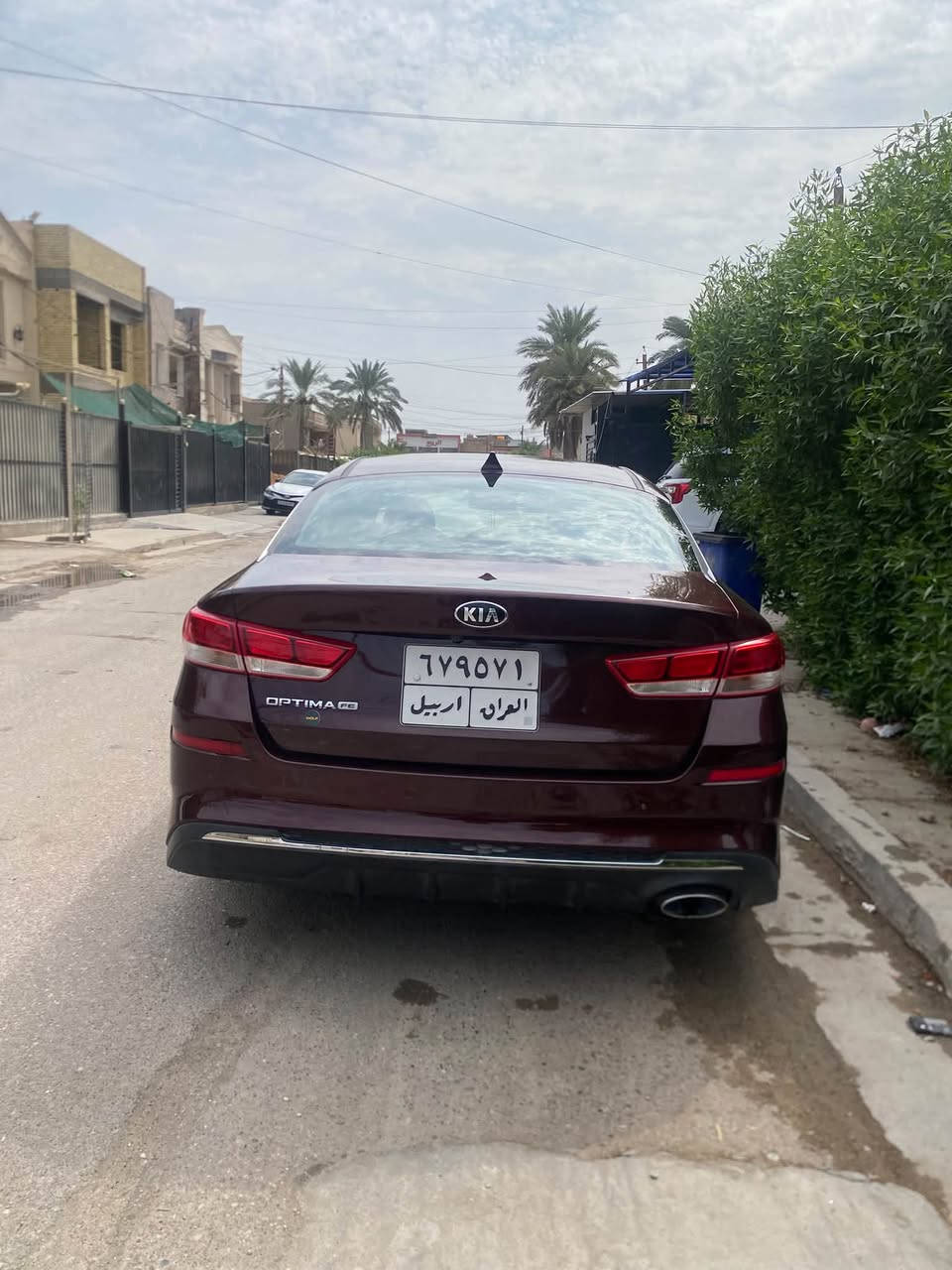 اوبتما • ٢٠٢٠ • ٧٣٠٠٠
