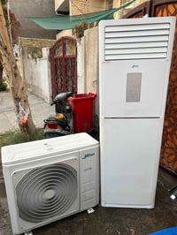 ميديا • ٣ طن • موديل ٢٠٢٣