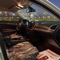 اوباما ماتات • ٢٠١٨ • رقم بغداد