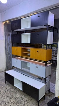 معرض رويال • غرف تركية • حسب الطلب