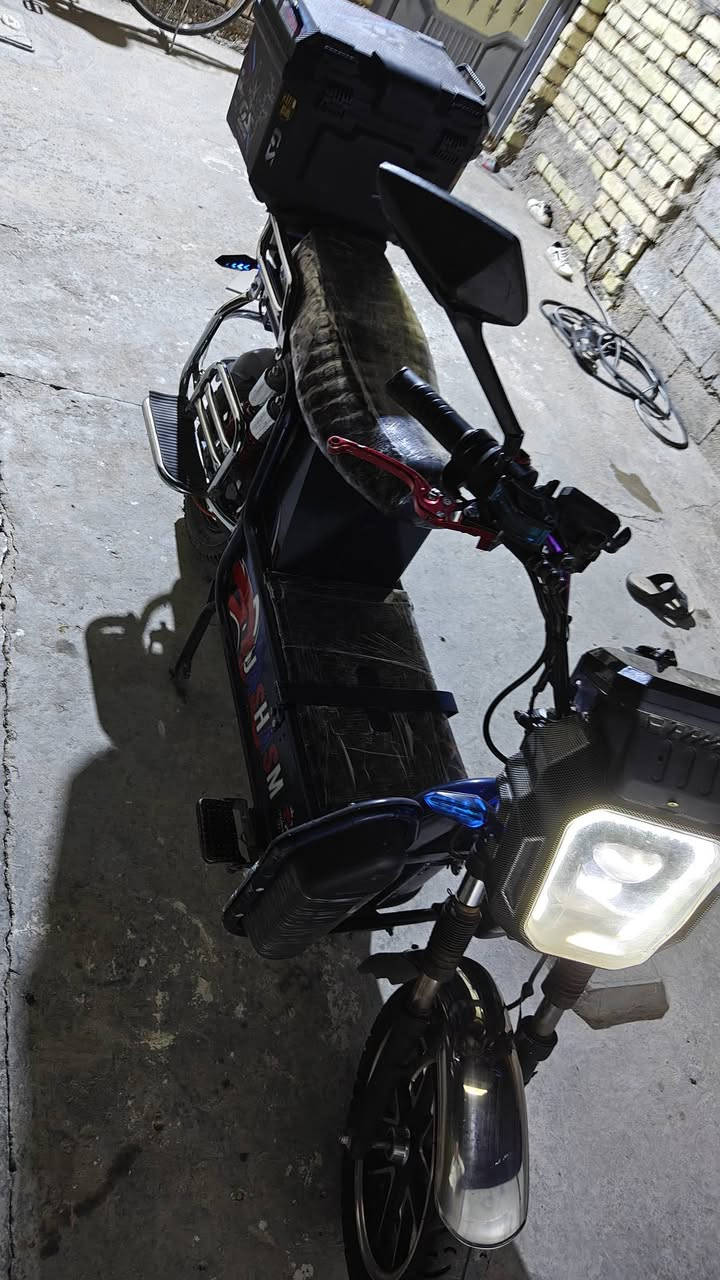 مطور هيوشه موديل 26 مفول للبيع
اكو شراي لو انزله بسوك الجمعة السعر 550 تشغل وتطلع
التواصل *********** واتساب او اتصال
